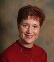 Dr. Margaret Estrin, MD