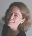 Dr. Margaret Feeney, MD