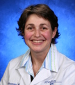 Dr. Margaret Fitzsimons