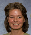 Dr. Margaret Flather, MD