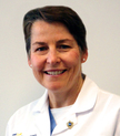 Dr. Margaret Kugler, MD
