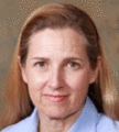 Dr. Margaret Miller, MD