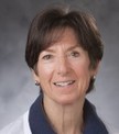 Dr. Margaret Williford, MD