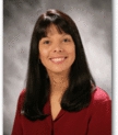 Dr. Margie Aleman-Martin, MD