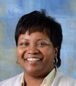 Dr. Margo Bell, MD