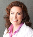 Dr. Marguerite Aitken, MD