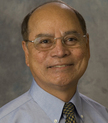 Dr. Mari Escay, MD