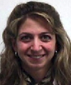Dr. Maria Aaron, MD
