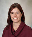 Dr. Maria Isabel Aguilar, MD