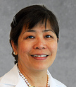 Dr. Maria Argao, MD