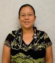 Dr. Maria Concepcion Asesor, MD