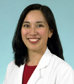 Dr. Maria Baggstrom, MD