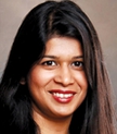 Dr. Maria Beg, MD