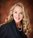 Dr. Maria Bell, MD