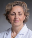 Dr. Maria Benedetto-Anzai, MD