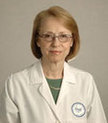 Dr. Maria Bouzouki, MD