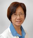 Dr. Maria Choy