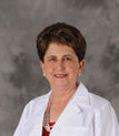 Dr. Maria Falcon, MD