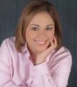 Dr. Maria Flaquer, MD