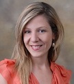 Dr. Maria Hanson, MD