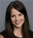 Dr. Maria Manning, MD