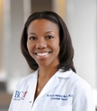 Dr. Marian Williams-Brown, MD