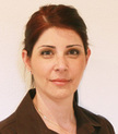 Dr. Mariana De Jongh-Beyer, MD