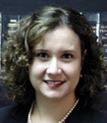 Dr. Mariana Fernandez, MD
