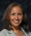 Dr. Maribel Galiano-Goll, MD