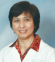 Dr. Maribeth Ching, MD