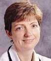 Dr. Marie Haley, MD