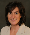 Dr. Marie Walker, MD