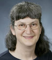 Dr. Marilyn Carlin, MD