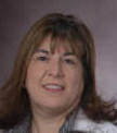 Dr. Marilyn Mahan, MD
