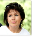 Dr. Marina Yam, MD