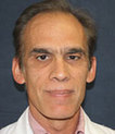 Dr. Mario Anzaldua, MD