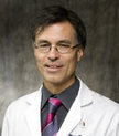 Dr. Mario Deng, MD