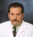 Dr. Mario Ficarola, MD
