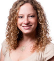 Dr. Marisa Gefen, MD