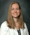 Dr. Marjan Koch, MD