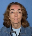 Dr. Marjorie Frost, MD, PHD
