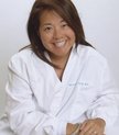 Dr. Marjorie Yong, MD