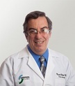Dr. Mark Abate, MD