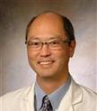 Dr. Mark Abe, MD