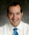 Dr. Mark Adrian, MD