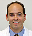 Dr. Mark Agulnik, MD
