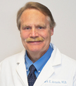 Dr. Mark Artusio, MD