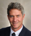 Dr. Mark Asperheim, MD