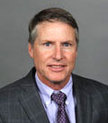 Dr. Mark Bailey, MD