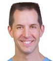 Dr. Mark Barlow, MD